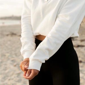 Meet your Posher, Natasha